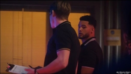 Sky Med - Season 02 Episode 06